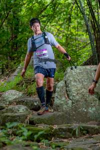 BIB: 
                            <button type="button" onclick="openModal(18567481)" class="btn btn-primary btn-sm float-right btn-popup" data-toggle="modal" data-target=".modal-high-quality">
                        <i class="fas fa-shopping-cart"></i> Add to Cart
                    </button>
                                            <button type="button" onclick="isThisMe(18567481, true)" class="btn btn-success btn-sm float-right btn-popup btn-isme hidden" data-toggle="tooltip" data-placement="bottom" title="นี่คือรูปของคุณใช่ไหม คลิกที่นี่เพื่อเอาเข้าอัลบั้ม">
                        <i class="fas fa-plus"></i> Add to album
                    </button>
                    <button type="button" onclick="isThisMe(18567481, false)" class="btn btn-warning btn-sm float-right btn-popup btn-isnotme hidden">
                        <i class="fas fa-ban"></i> Remove from album
                    </button>